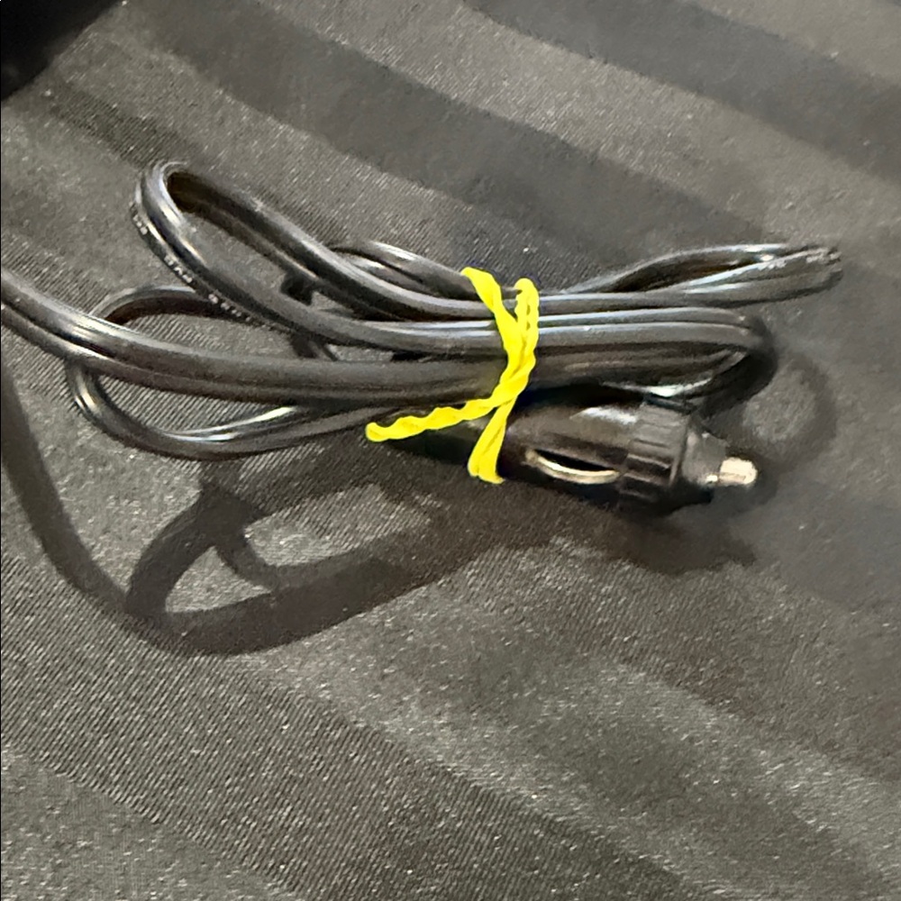 XPower Inverter 300 - Black - Picture 4 of 8